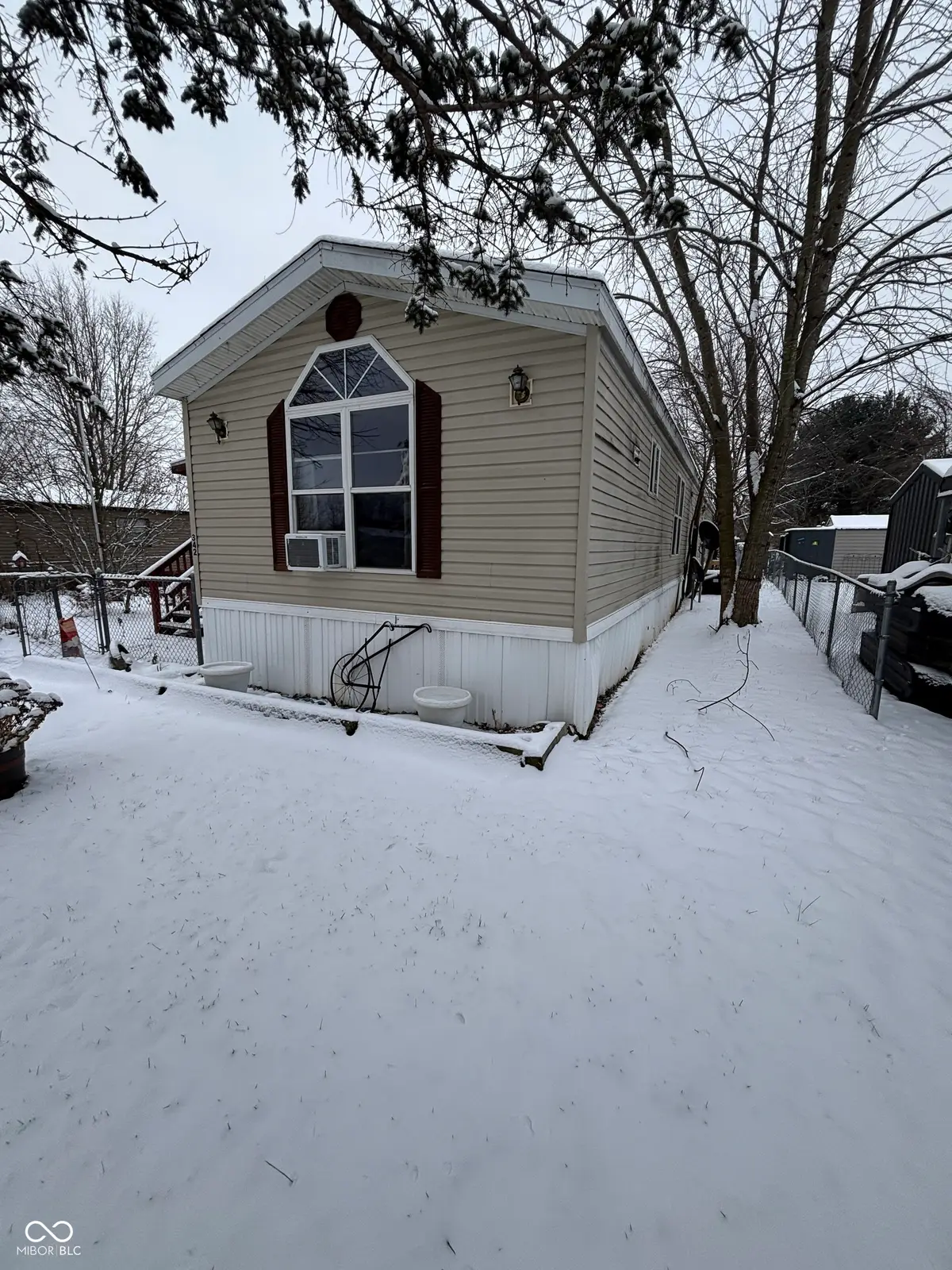 342 Someday Way, Cloverdale, IN 46120 - Image #1