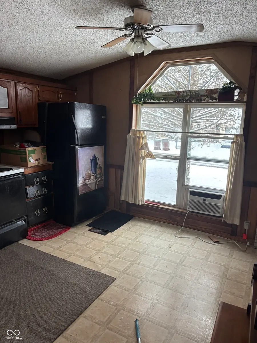 342 Someday Way, Cloverdale, IN 46120 - Image #2