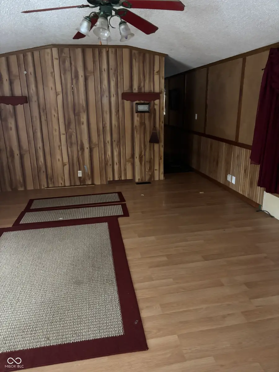 342 Someday Way, Cloverdale, IN 46120 - Image #3