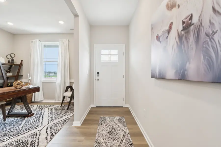 9238 Hemingway Drive, Indianapolis, IN 46239 - Image #2