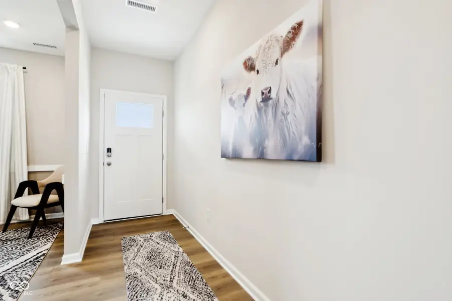 9238 Hemingway Drive, Indianapolis, IN 46239 - Image #3