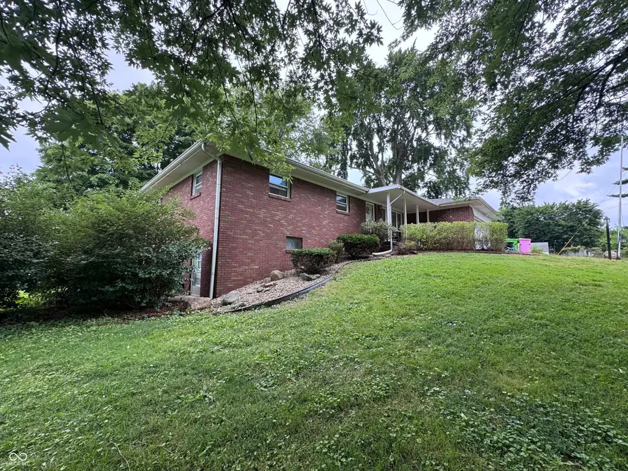 1121 Mill Street, Crawfordsville, IN 47933 - Image #3