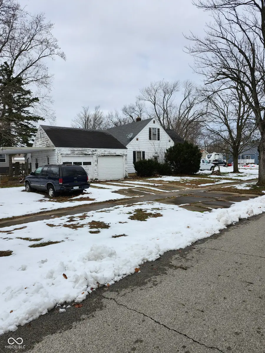 935 Jackson Boulevard, Rochester, IN 46975 - Image #3