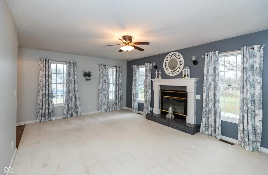 2831 Whitney Way, Seymour, IN 47274 - Image #3