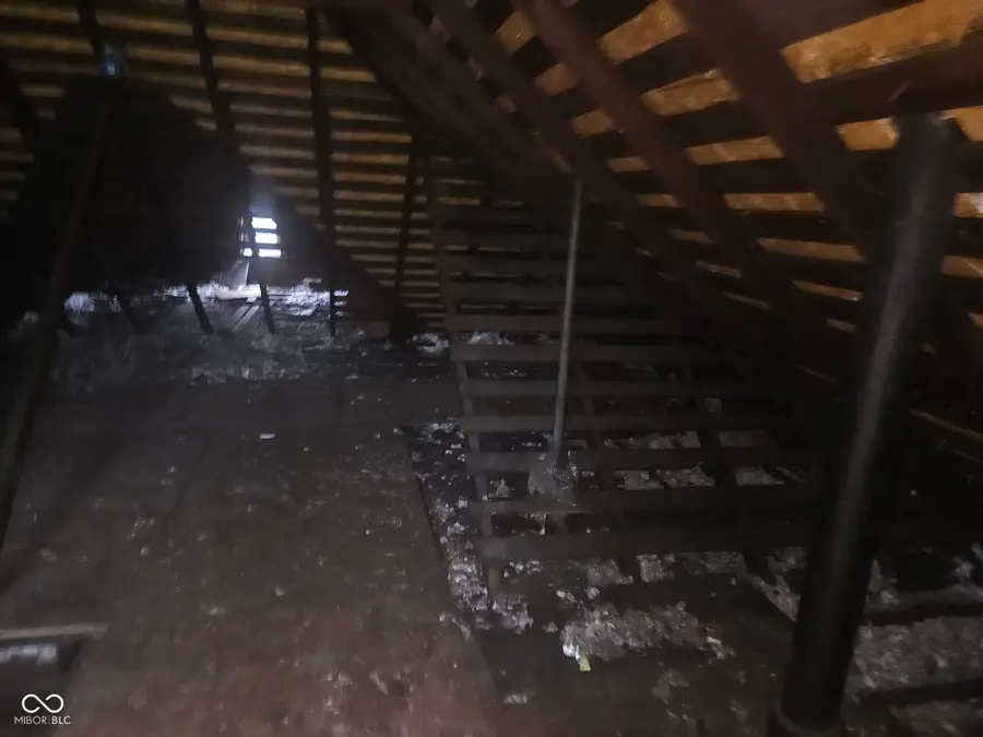 1520 1st Avenue, Terre Haute, IN 47807 - Image #2