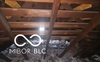 1520 1st Avenue, Terre Haute, IN 47807 - Image #3