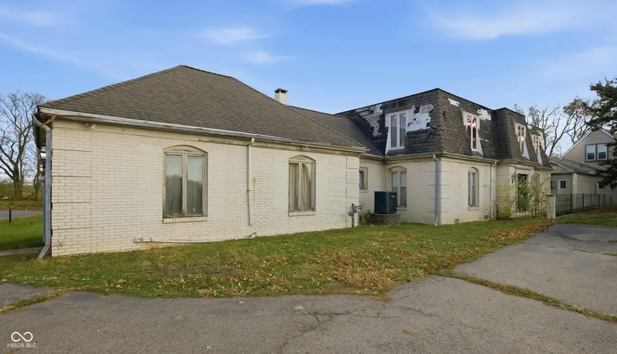 5208 S State Road 67, Anderson, IN 46013 - Image #3