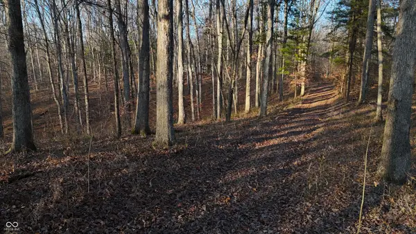 7000 W County Road 1150 N, Freetown, IN 47235