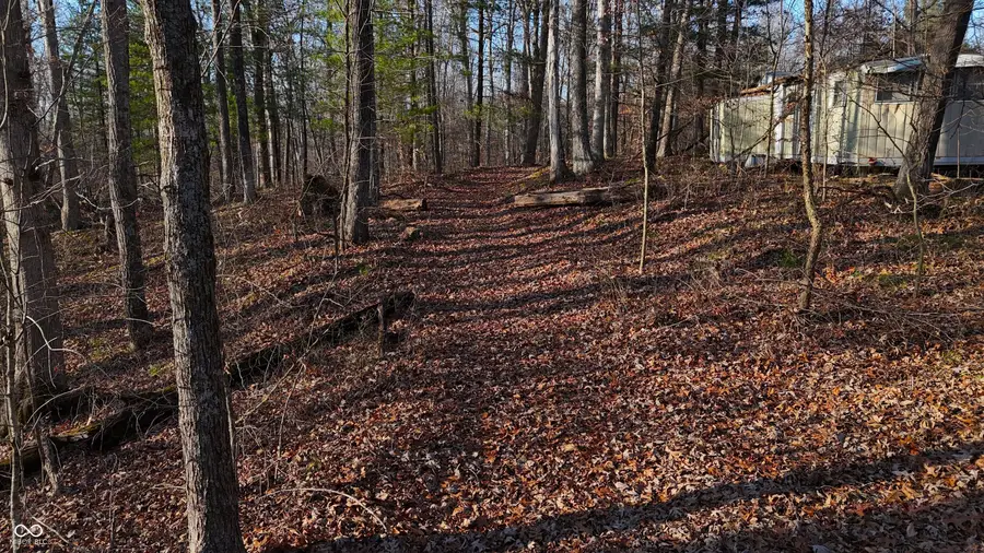 7000 W County Road 1150 N, Freetown, IN 47235 - Image #2