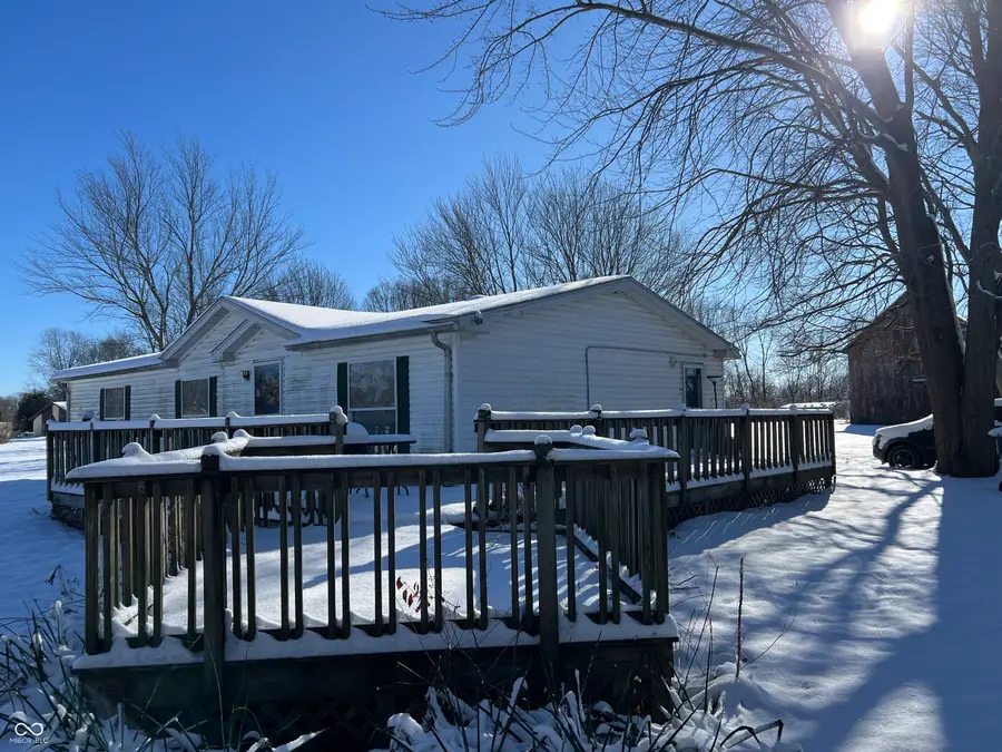 225 E 360 N, Anderson, IN 46012 - Image #3