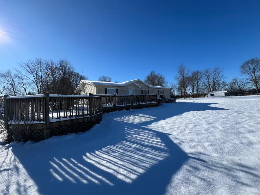 267 E 360 N, Anderson, IN 46012 - Image #3