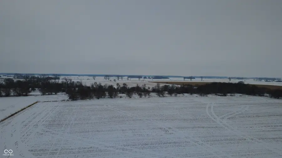 2025 E Eger Road, Rensselaer, IN 47978 - Image #2