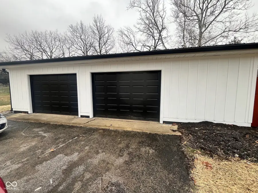 5646 Paradise Drive, Martinsville, IN 46151 - Image #3