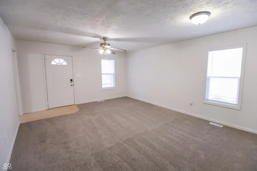 1449 W 29th Street, Indianapolis, IN 46208 - Image #3