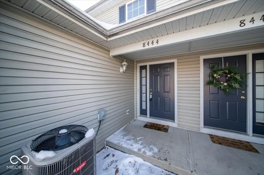 8444 Hague Road #20, Indianapolis, IN 46256 - Image #2