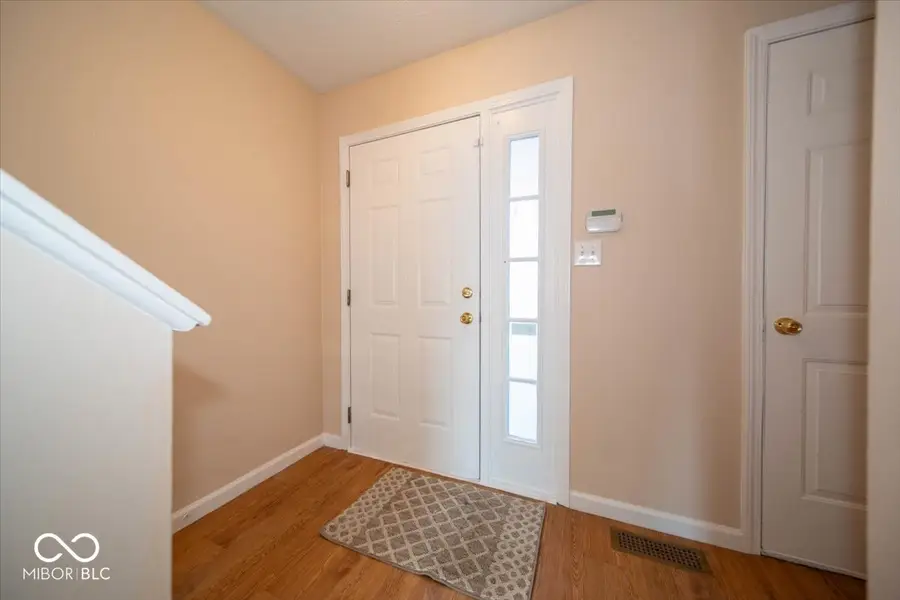 8444 Hague Road #20, Indianapolis, IN 46256 - Image #3