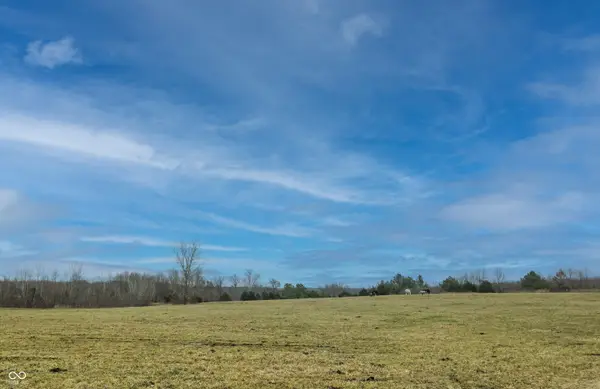 4800 State Highway 157, Coal City, IN 47427