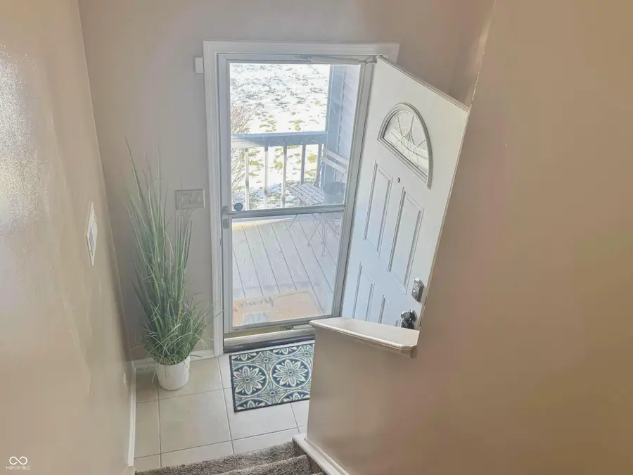 3917 Truro Court, Indianapolis, IN 46228 - Image #2