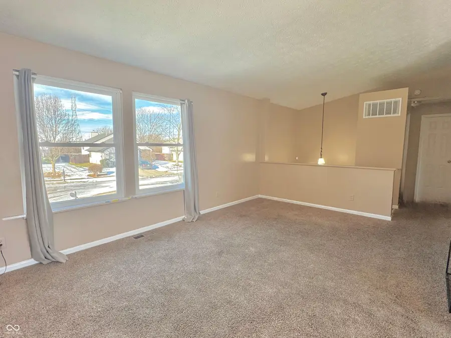 3917 Truro Court, Indianapolis, IN 46228 - Image #3