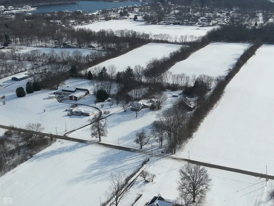 299 E 360 N, Anderson, IN 46012 - Image #2