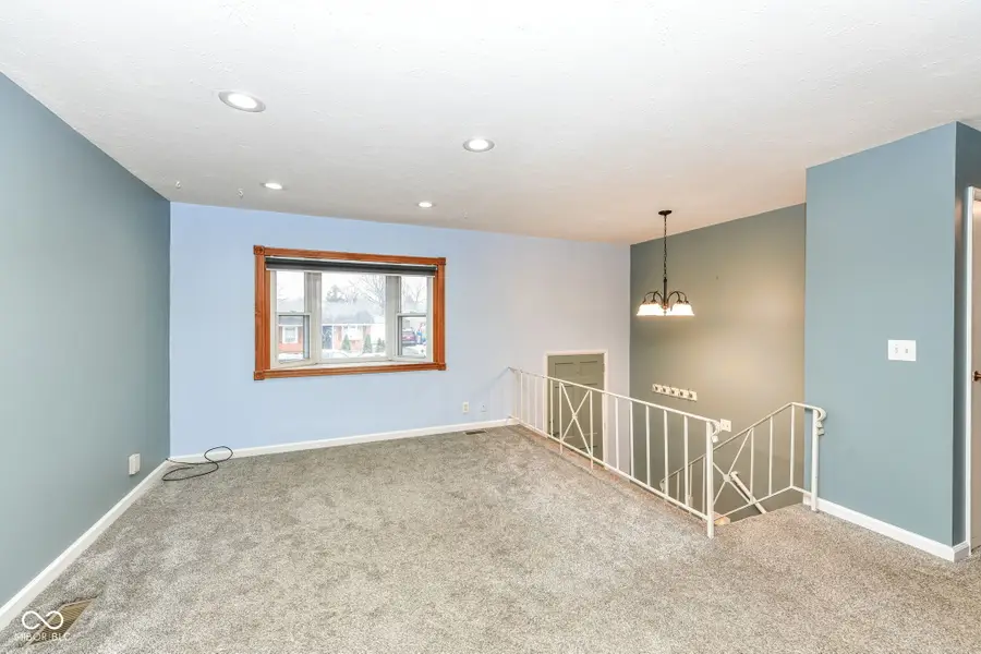 2614 Calbert Drive, Indianapolis, IN 46219 - Image #3