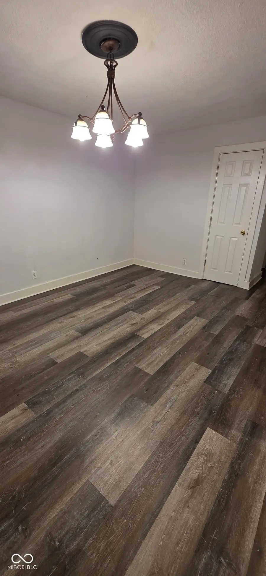 754 N Holmes Avenue, Indianapolis, IN 46222 - Image #2