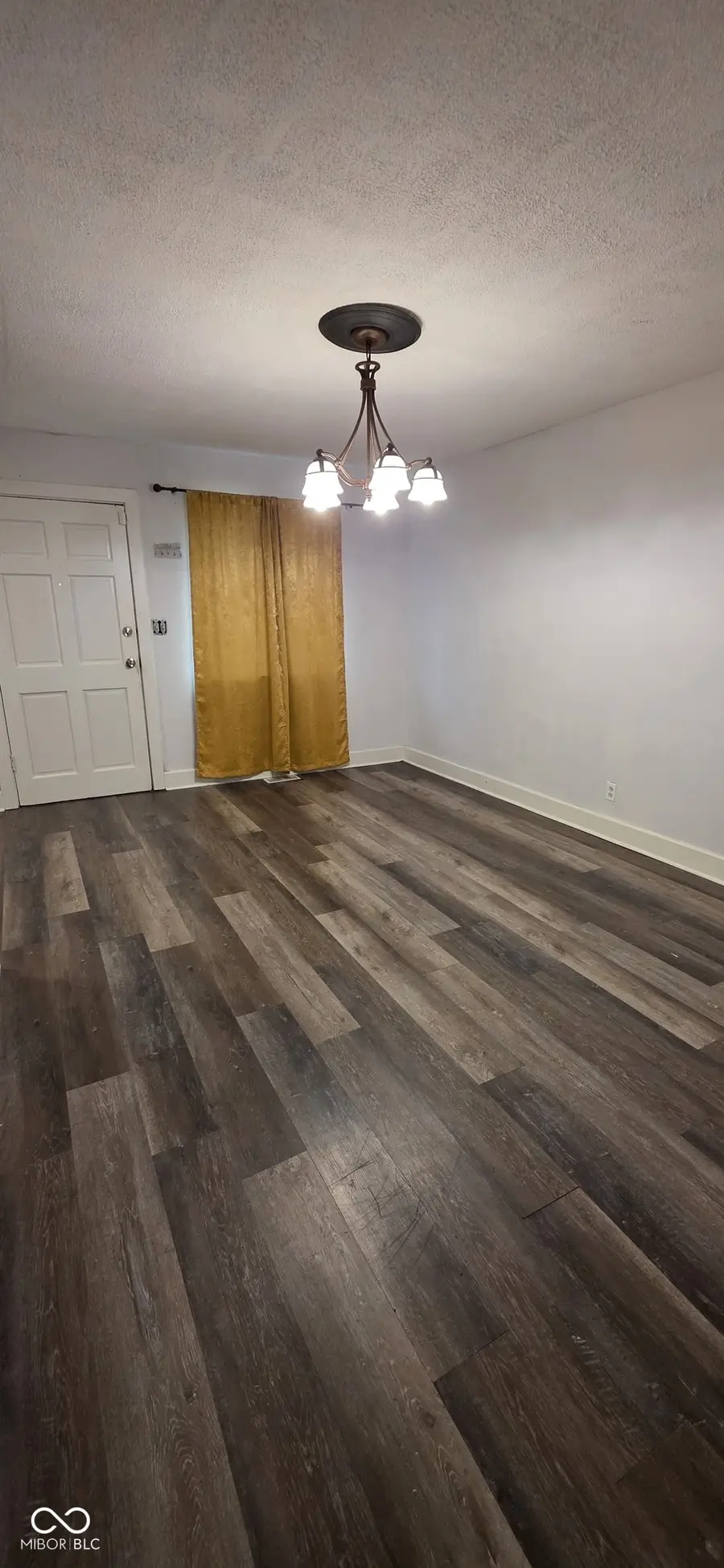 754 N Holmes Avenue, Indianapolis, IN 46222 - Image #3