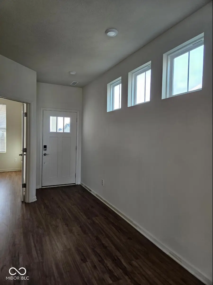 6918 Seattle Slew Drive, Whitestown, IN 46075 - Image #3