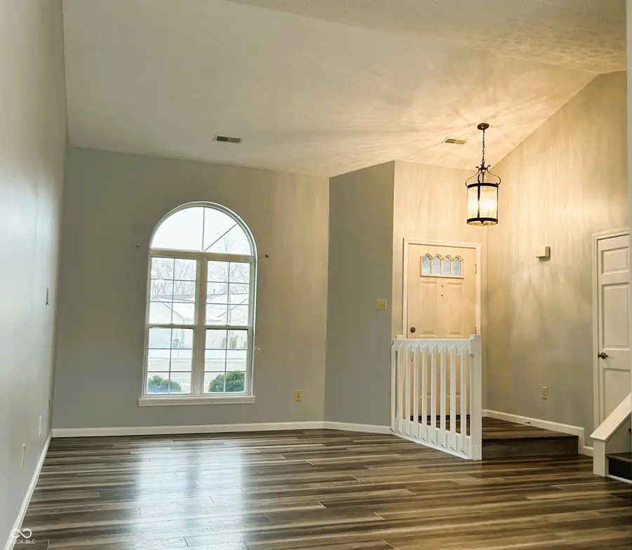 2123 Candlestick Court, Lebanon, IN 46052 - Image #2