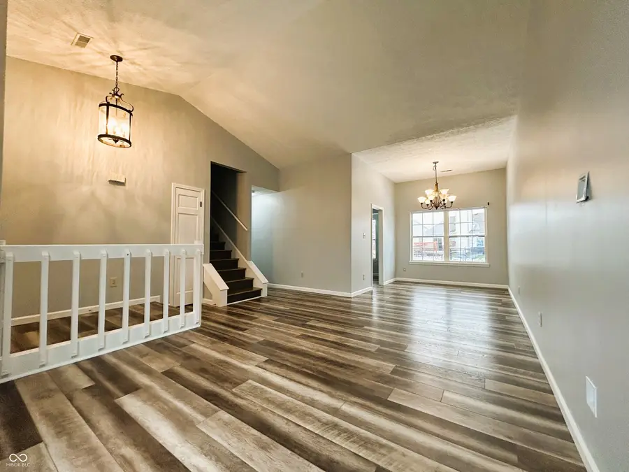 2123 Candlestick Court, Lebanon, IN 46052 - Image #3
