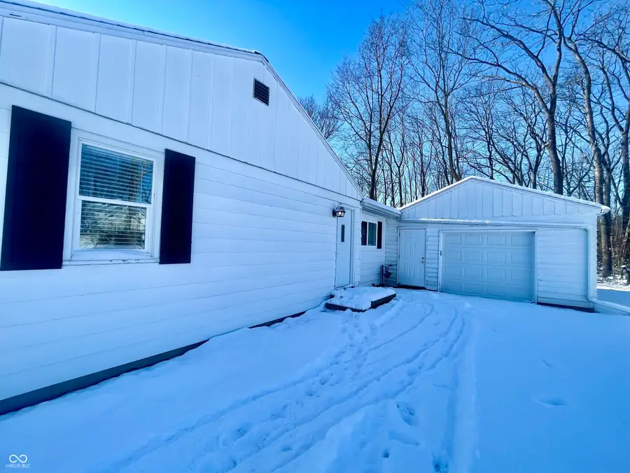 1601 S Clark Street, Muncie, IN 47302 - Image #3