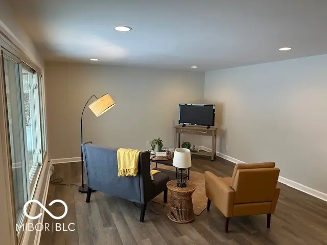 1612 Rocky Ford Road, Columbus, IN 47203 - Image #3