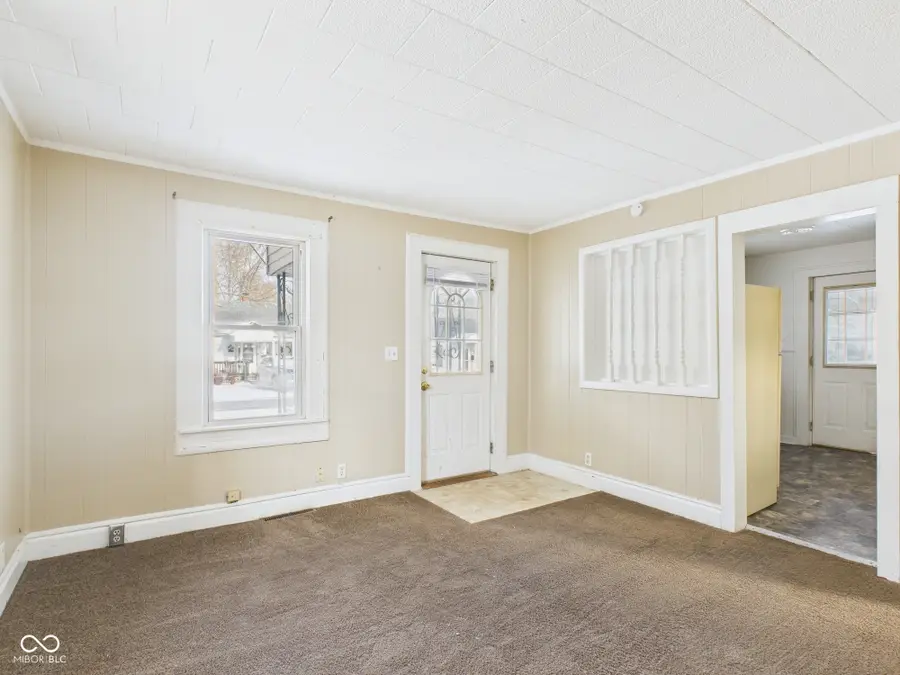 2509 Fowler Street, Anderson, IN 46012 - Image #3