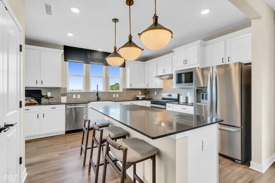 2546 Goldfinger Lane, Westfield, IN 46074 - Image #2