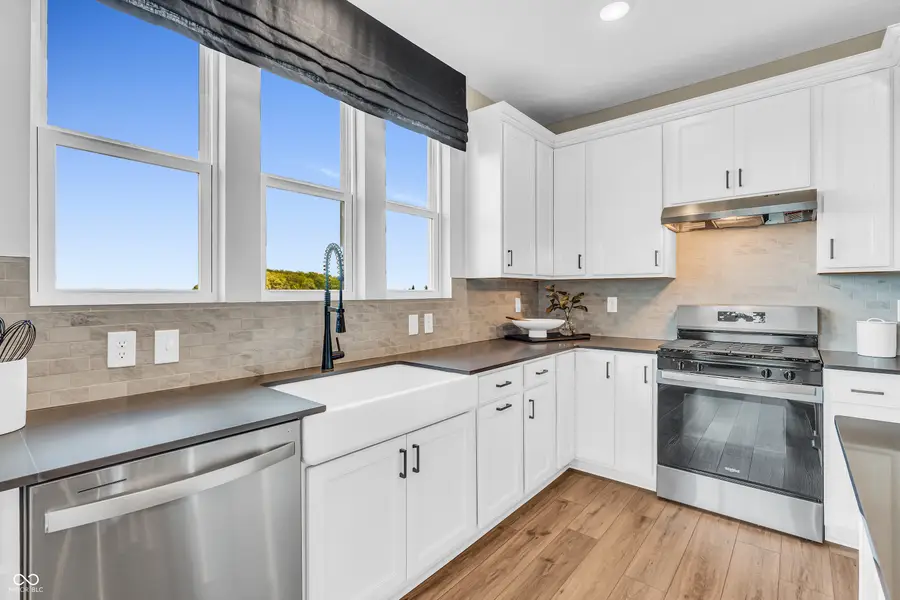 2546 Goldfinger Lane, Westfield, IN 46074 - Image #3