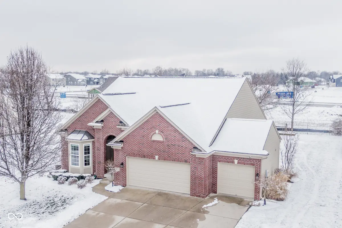 1771 Falcon Way, Brownsburg, IN 46112 - Image #1