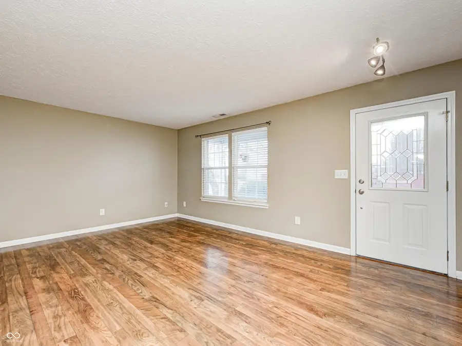 1948 Abbey Lane, Danville, IN 46122 - Image #2