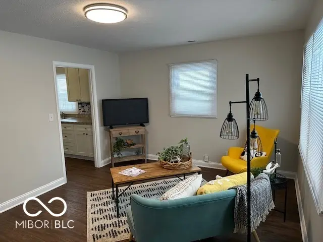 2000 N Cherry Street, Columbus, IN 47201 - Image #3