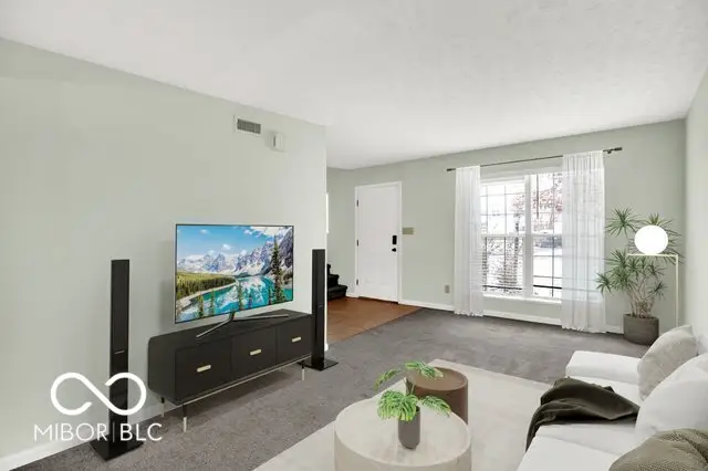 2025 Fieldstone Court, Westfield, IN 46074 - Image #2