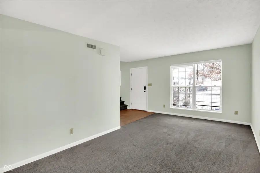 2025 Fieldstone Court, Westfield, IN 46074 - Image #3