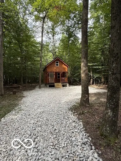 3255 Lemon Road, Madison, IN 47250 - Image #1