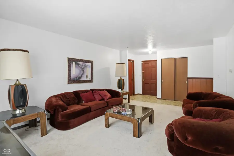 6032 Grandview Drive, Indianapolis, IN 46228 - Image #3