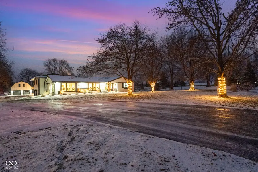 4161 N 500 W, Bargersville, IN 46106 - Image #3