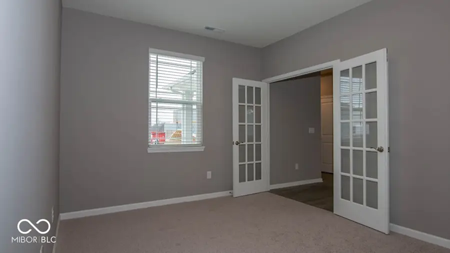 191 Springfield Crossing, Greenfield, IN 46140 - Image #2