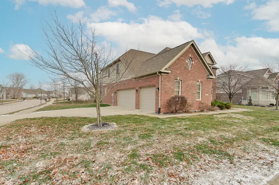 14427 Murphy Circle E, Carmel, IN 46074 - Image #2