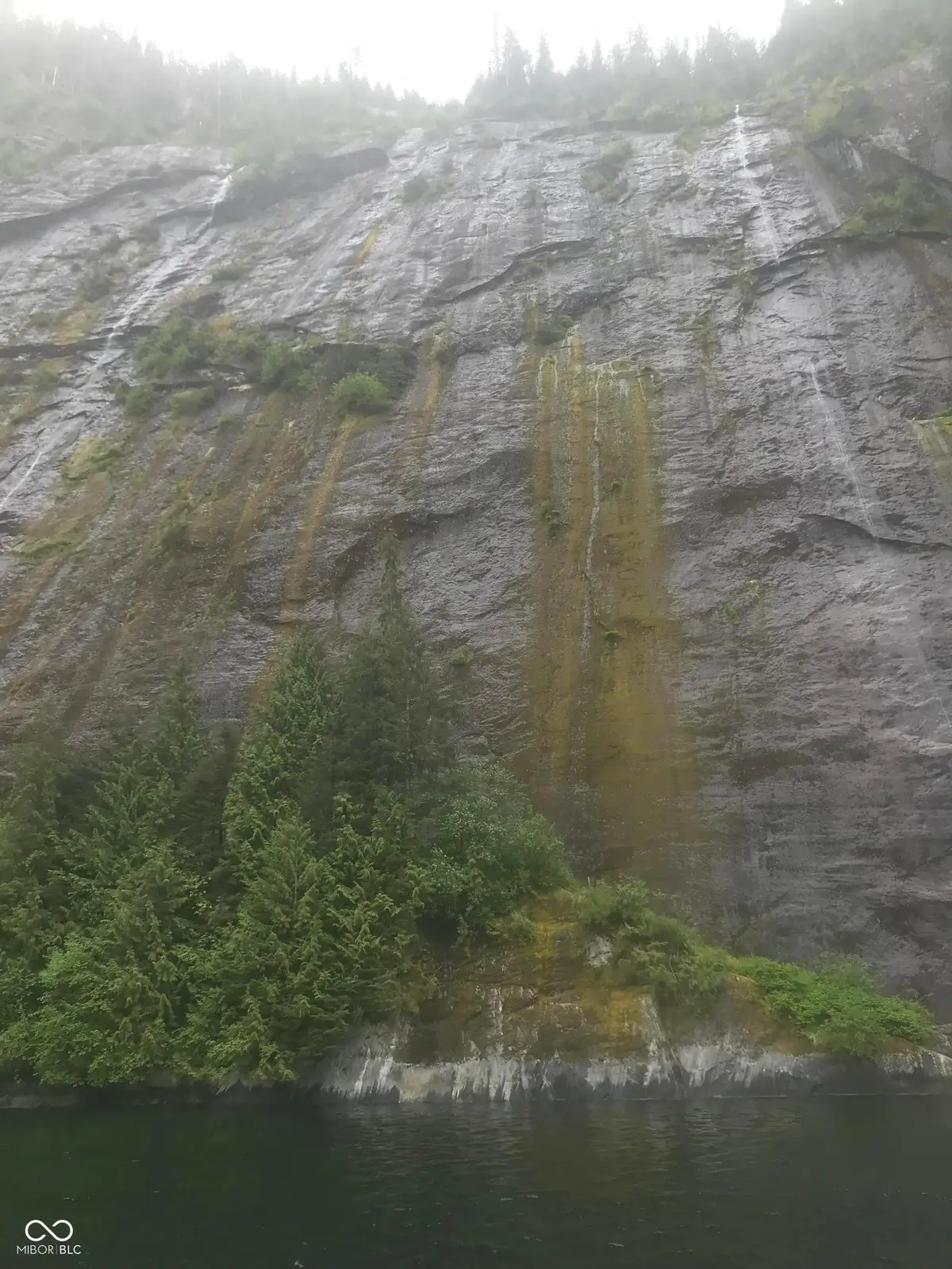 Lot 175, Sec.13 NW Warwick Road Nw, Martinsville, IN 46151 - #1