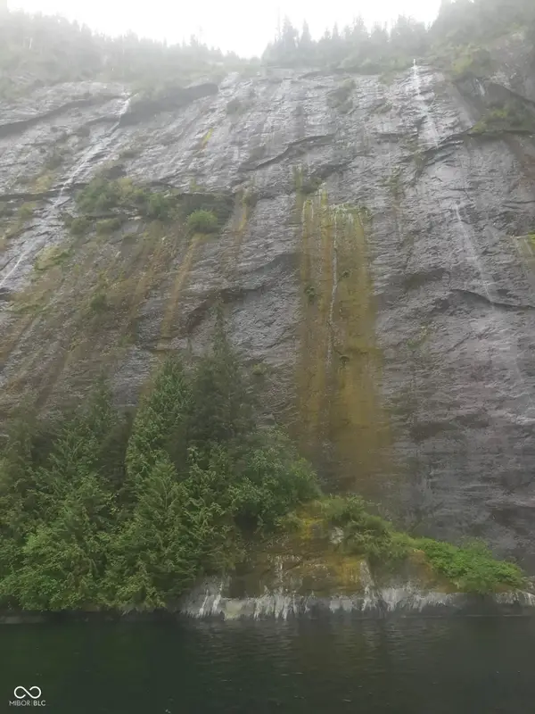 Lot 175, Sec.13 NW Warwick Road Nw, Martinsville, IN 46151