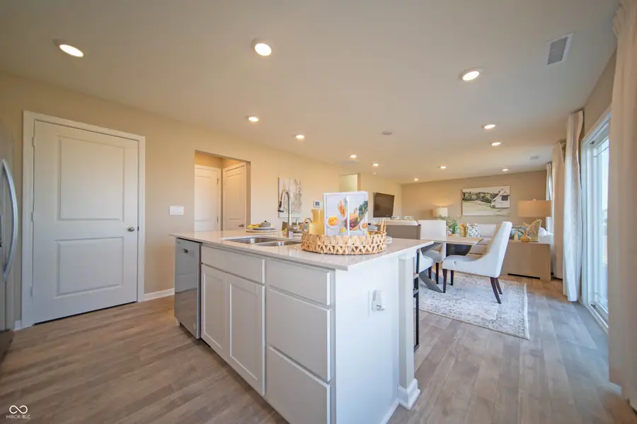 1515 Adios Butler Court, Danville, IN 46122 - Image #3