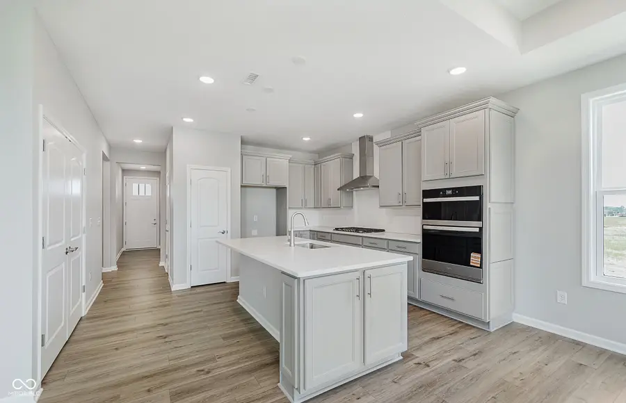 2543 Goldfinger Lane, Westfield, IN 46074 - Image #3