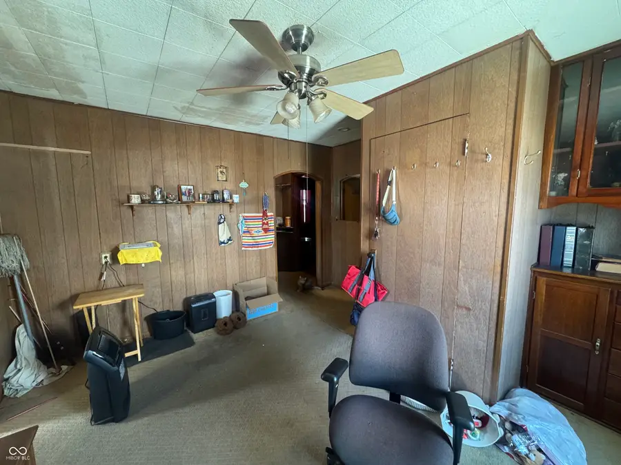 633 W Sheridan Street, Greensburg, IN 47240 - Image #3